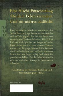 Rückansicht vergrößern