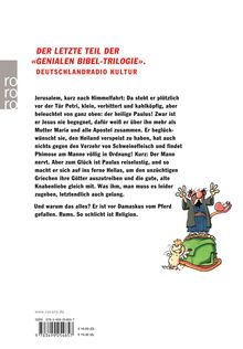 Rückansicht vergrößern