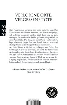 Rückansicht vergrößern