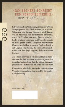 Rückansicht vergrößern