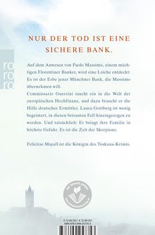 Rückansicht vergrößern