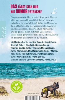 Rückansicht vergrößern