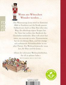 Rückansicht vergrößern