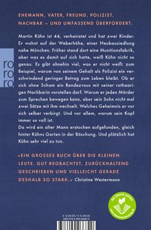 Rückansicht vergrößern