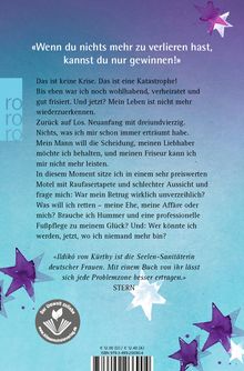 Rückansicht vergrößern