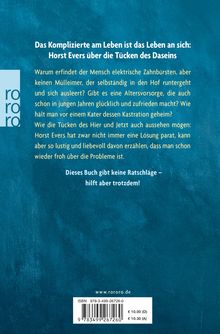 Rückansicht vergrößern