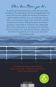 Rückansicht vergrößern