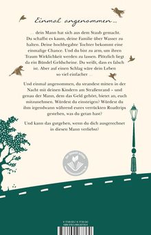 Jojo Moyes: Weit weg und ganz nah, Buch