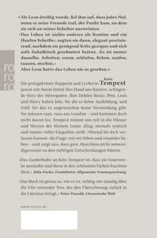 Rückansicht vergrößern