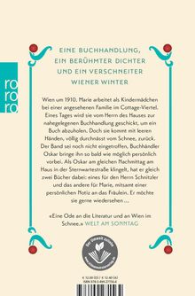 Rückansicht vergrößern