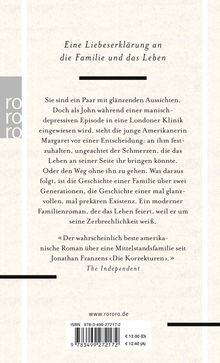 Rückansicht vergrößern