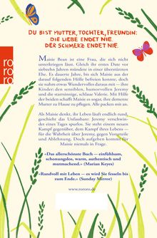 Rückansicht vergrößern