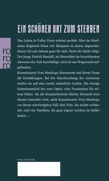 Rückansicht vergrößern