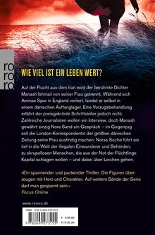 Rückansicht vergrößern