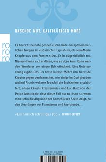 Rückansicht vergrößern