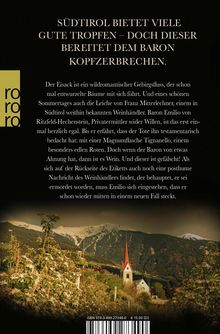 Rückansicht vergrößern