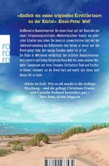 Rückansicht vergrößern