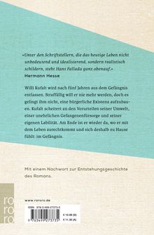 Rückansicht vergrößern
