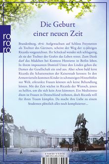 Rückansicht vergrößern