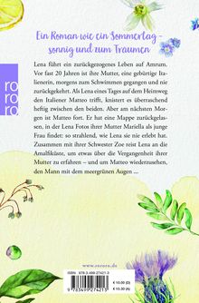 Rückansicht vergrößern