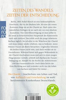 Rückansicht vergrößern
