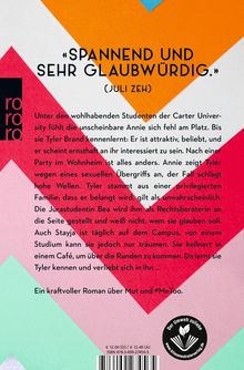 Rückansicht vergrößern