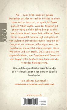 Rückansicht vergrößern