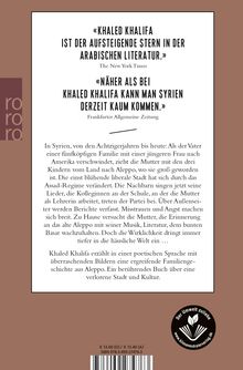 Rückansicht vergrößern
