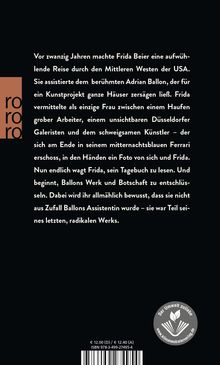 Rückansicht vergrößern