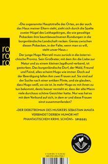 Rückansicht vergrößern