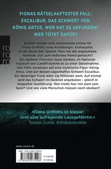 Rückansicht vergrößern