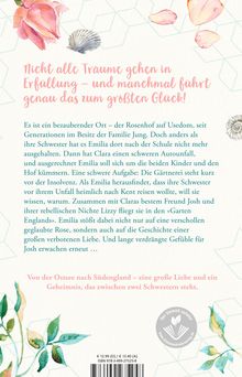 Rückansicht vergrößern