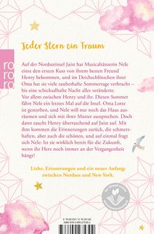 Rückansicht vergrößern
