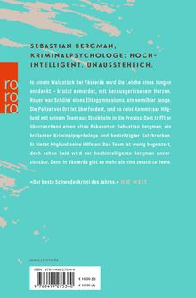 Rückansicht vergrößern
