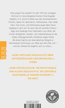Rückansicht vergrößern
