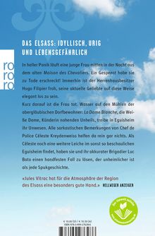 Rückansicht vergrößern