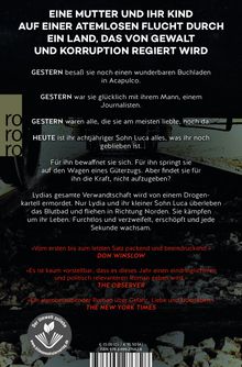 Rückansicht vergrößern