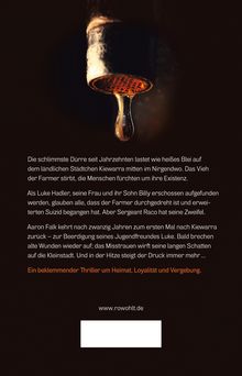 Rückansicht vergrößern