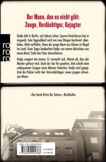 Rückansicht vergrößern