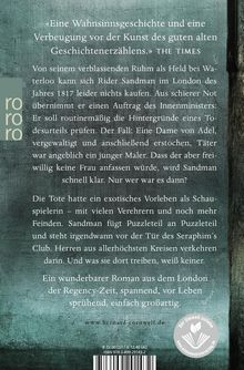 Rückansicht vergrößern