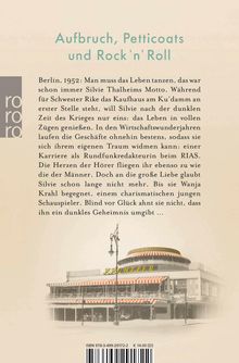 Rückansicht vergrößern