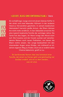 Rückansicht vergrößern