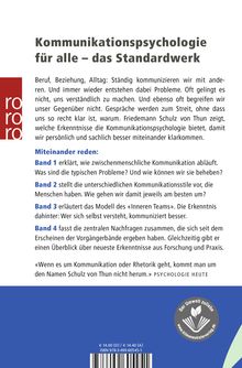 Rückansicht vergrößern