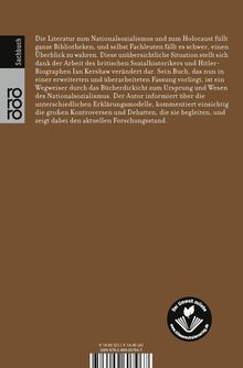Rückansicht vergrößern