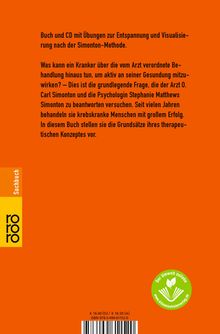 Rückansicht vergrößern