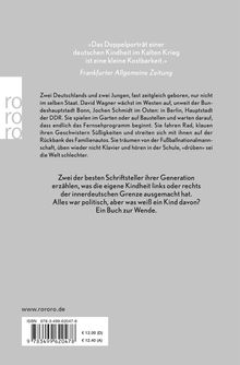 Rückansicht vergrößern