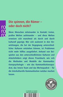 Rückansicht vergrößern