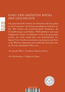 Rückansicht vergrößern
