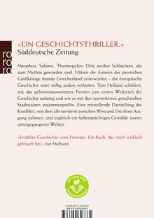 Rückansicht vergrößern