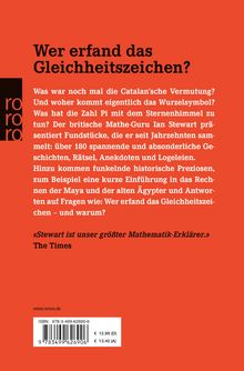 Rückansicht vergrößern